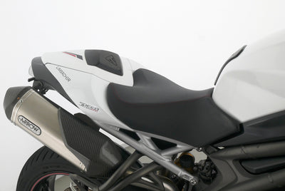 TRIUMPH SPEED TRIPLE 1050 RS