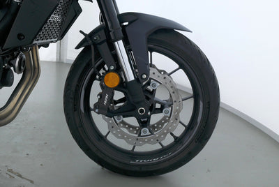 HONDA CB 750 HORNET