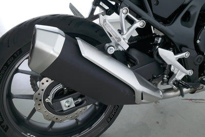 HONDA CB 750 HORNET