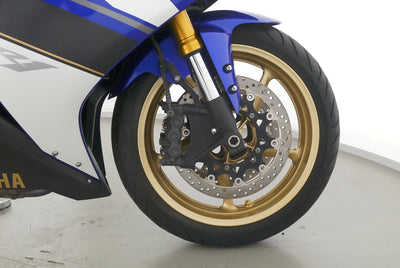 YAMAHA YZF R1 RN19