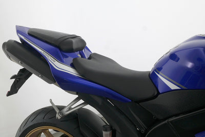 YAMAHA YZF R1 RN19