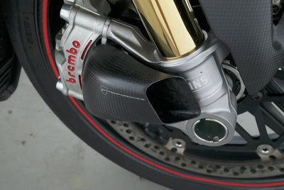 DUCATI PANIGALE V4 SP2