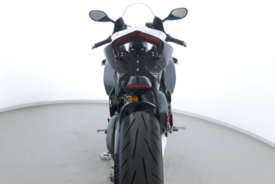 DUCATI PANIGALE V4 SP2
