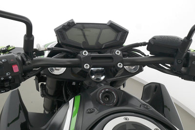 KAWASAKI Z 800
