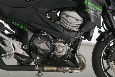 KAWASAKI Z 800