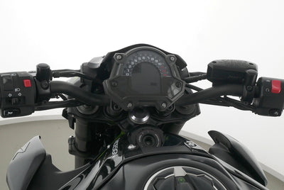 KAWASAKI Z 900