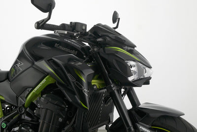 KAWASAKI Z 900