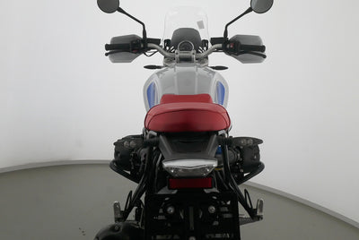 BMW R NINE T URBAN G/S