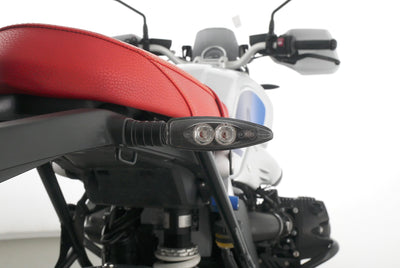 BMW R NINE T URBAN G/S