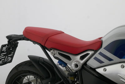 BMW R NINE T URBAN G/S