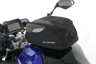 YAMAHA MT 10