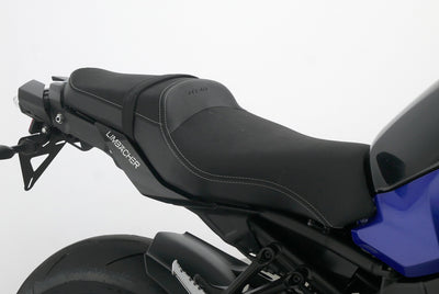 YAMAHA MT 10