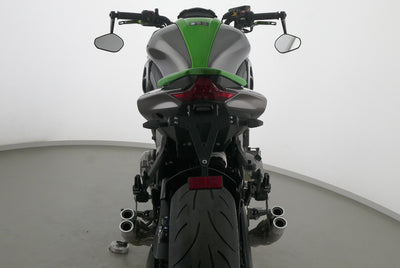 KAWASAKI Z 1000