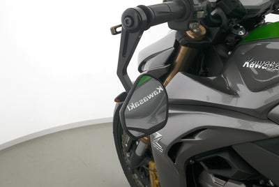 KAWASAKI Z 1000