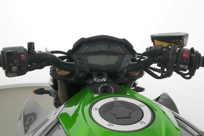 KAWASAKI Z 1000