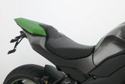 KAWASAKI Z 1000