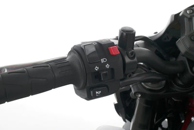 KAWASAKI Z 900 70KW