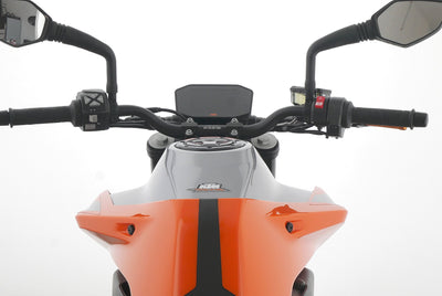 KTM 790 DUKE