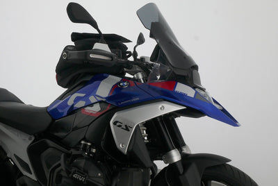 BMW R 1300 GS