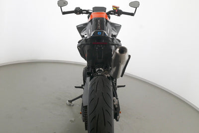 KTM 890 DUKE