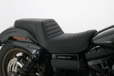 HARLEY DAVIDSON DYNA LOW RIDER S