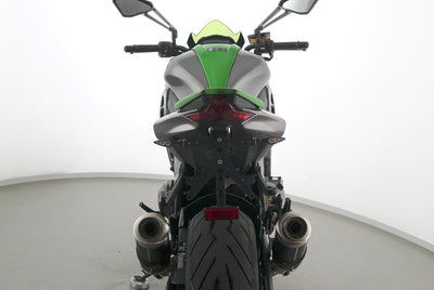 KAWASAKI Z 1000