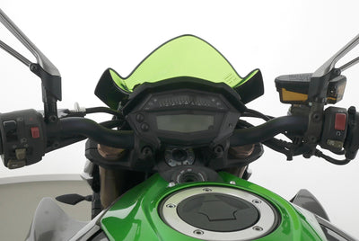 KAWASAKI Z 1000