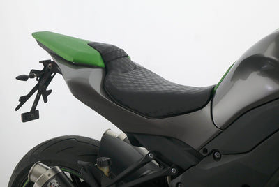 KAWASAKI Z 1000