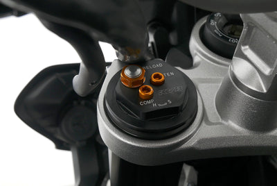 YAMAHA MT 10
