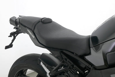 YAMAHA MT 10