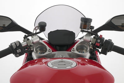 DUCATI SUPERSPORT 950 S