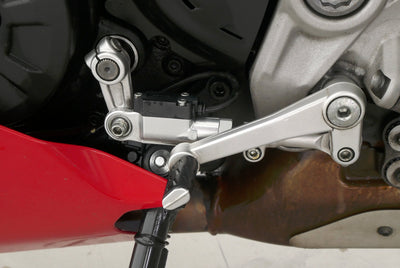 DUCATI SUPERSPORT 950 S