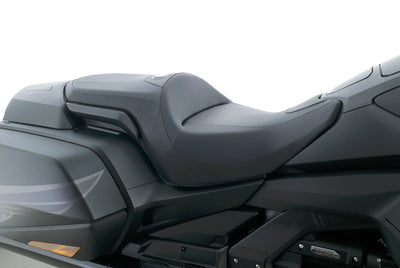 HONDA GL 1800 GOLD WING DCT