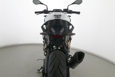 BMW S 1000 R