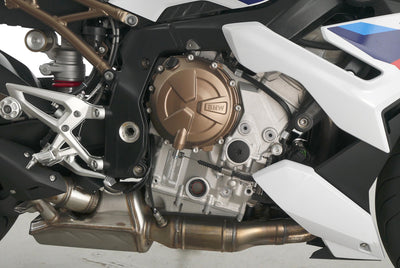 BMW S 1000 R