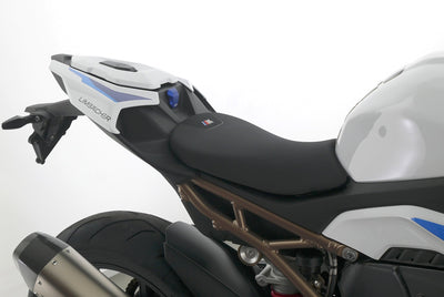 BMW S 1000 R