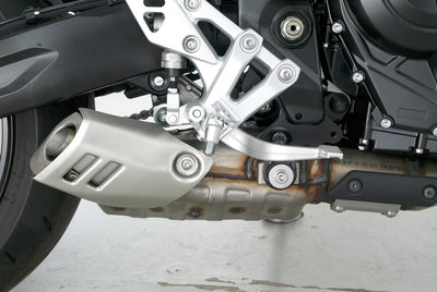 SUZUKI GSX 8 T