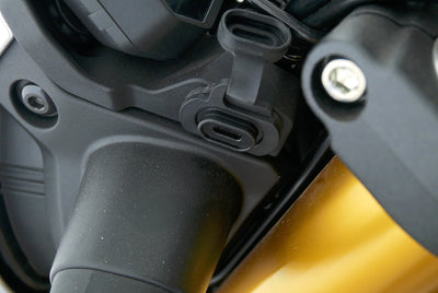 SUZUKI GSX 8 T