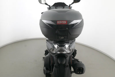 KYMCO PEOPLE S 300I