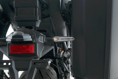 YAMAHA TRACER 9 GT+ Y-AMT
