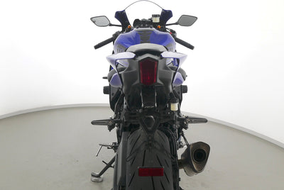 YAMAHA YZF R7 A2