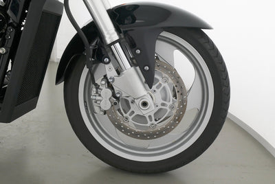 SUZUKI VZ 1500 M INTRUDER