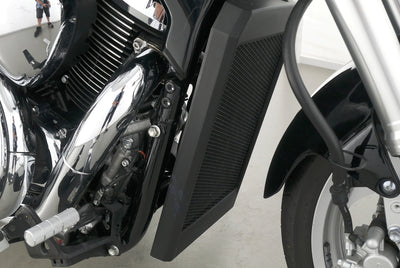 SUZUKI VZ 1500 M INTRUDER