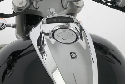 SUZUKI VZ 1500 M INTRUDER