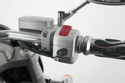 SUZUKI VZ 1500 M INTRUDER