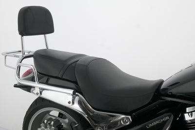 SUZUKI VZ 1500 M INTRUDER