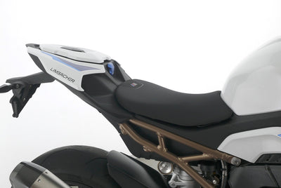 BMW S 1000 R