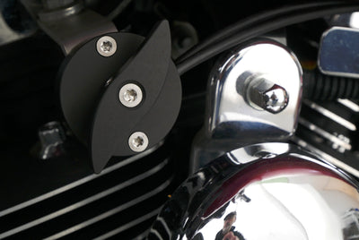 HARLEY DAVIDSON CVO ULTRA CLASSIC ELECTRA