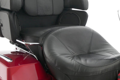 HARLEY DAVIDSON CVO ULTRA CLASSIC ELECTRA