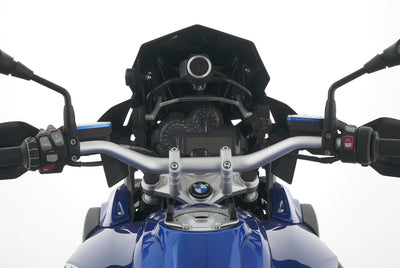 BMW R 1200 GS LC RALLYE